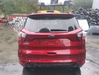 Aletín tras der cv4js286d02adw ford kuga 13076