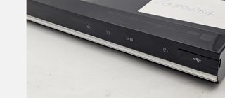 Reproductor DVD Samsung C-550 Nuevo