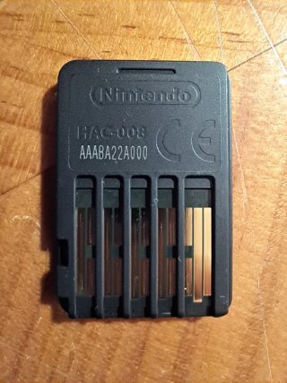 Super Smash Bros Ultimate Nintendo Switch