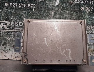 Centralita motor hyundai 3917123270 tucson 366785