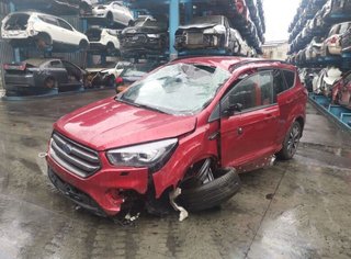 Ford cv4js286d03adw aletín tras izq kuga 13077