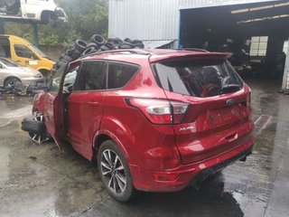 Ford cv4js286d03adw aletín tras izq kuga 13077