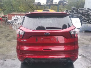 Ford cv4js286d03adw aletín tras izq kuga 13077