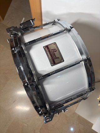 Caja Pearl Free Floating Maple 14x8”