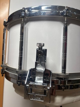 Caja Pearl Free Floating Maple 14x8”