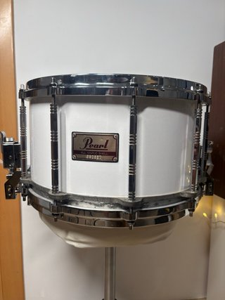 Caja Pearl Free Floating Maple 14x8”