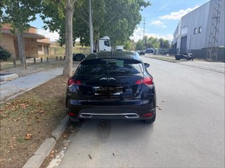 DS DS 4 2015