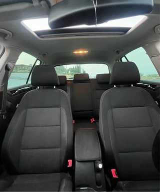 Volkswagen Golf 2009