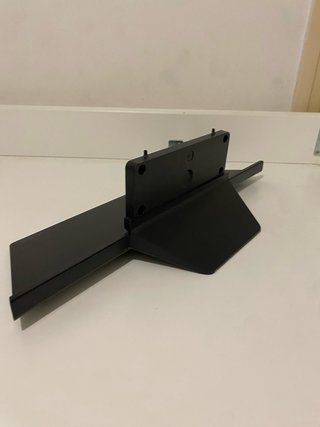 Soporte Base TV LG OLED