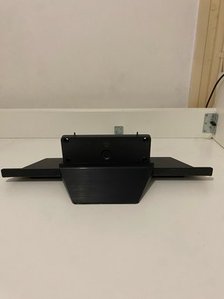 Soporte Base TV LG OLED