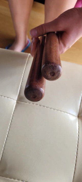 Flauta dulce Hohner amarilla+ claves musica