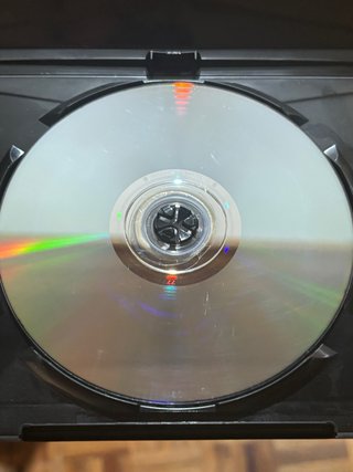 Pack Noche de Miedo 1 y 2 DVD