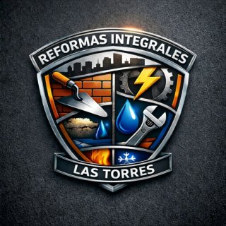 Reformas integrales