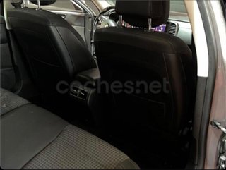 Renault Talisman Sport Tourier 140CV