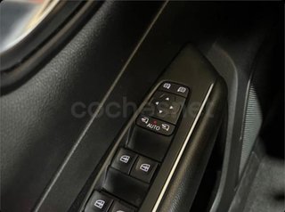 Renault Talisman Sport Tourier 140CV