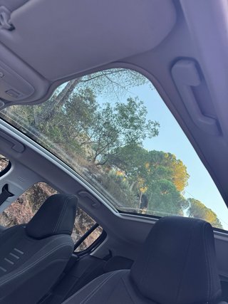 Peugeot 308 GT Line