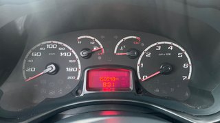 Ford  ka 1.2 duratec 2015