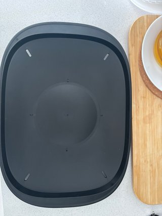 Thermomix TM7