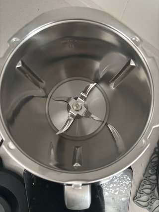 Thermomix TM7