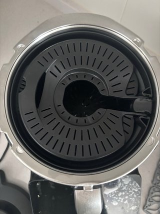 Thermomix TM7