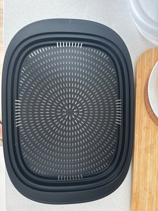 Thermomix TM7