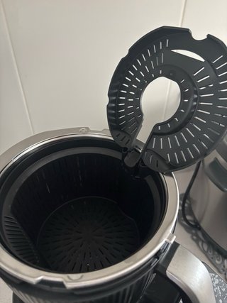 Thermomix TM7