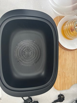 Thermomix TM7