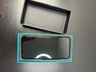 ONEPLUS NORD 5G AC2003 8GB 128GB DUAL SIM