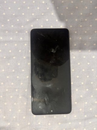 (SCONTO) Xiaomi Redmi Note 11 Pro 5G Nero