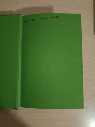 Libro del diario de Greg "¡Esto es el colmo!"