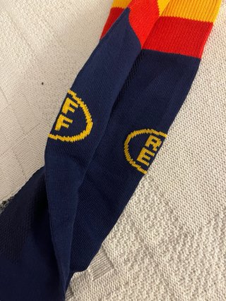 Calcetines niño Selección Española