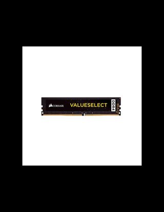 Corsair Value Select 8GB DDR4 2400MHz