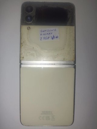 Lote 3 móviles y 1 tablet