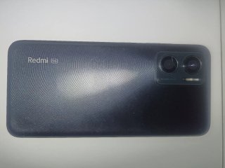 Lote 3 móviles y 1 tablet