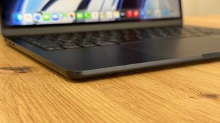 APPLE CARE MacBook Air M5 13” 512GB