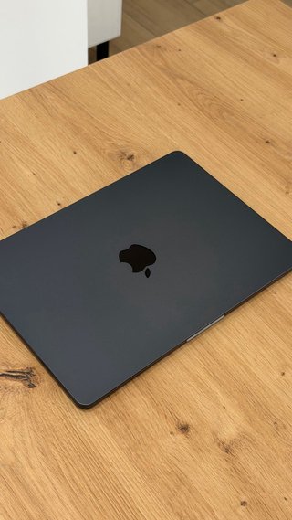 APPLE CARE MacBook Air M5 13” 512GB