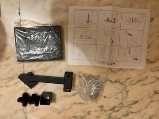 Accesorio para palanca de cambios GT Omega Apex.