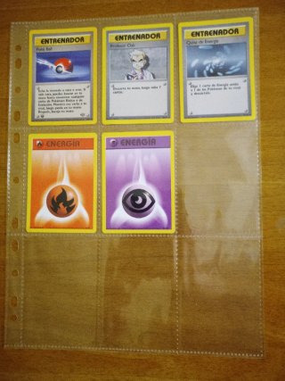 Cartas Pokémon 1ª Edición - Snorlax Holo