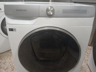 Lavadora Secadora Samsung 9/6 kg