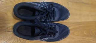 Zapatillas atletismo Kalenji niña talla 36