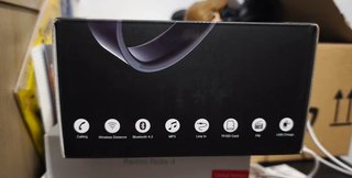 Auriculares Bluetooth LOBKIN Negros