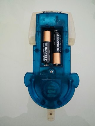Mini máquina Cyber Pinball