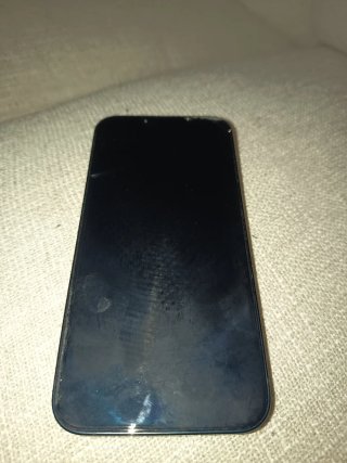 Apple iPhone 13 128GB i phone