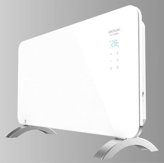 Calefactor Cecotec ReadyWarm 1500W
