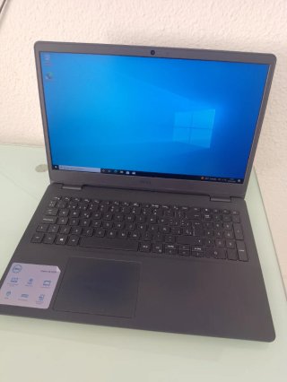 Portátil Dell Vostro i5 Gen 11