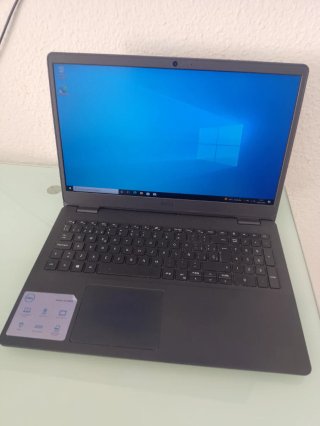 Portátil Dell Vostro i5 Gen 11
