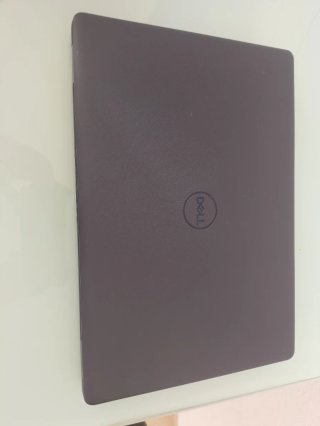 Portátil Dell Vostro i5 Gen 11