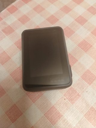 GoPro Hero 5 Black + Accessori