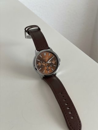 Reloj hombre Skyline