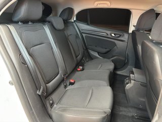 Renault Mégane 1.5 DCI BUSINESS BUSINESS